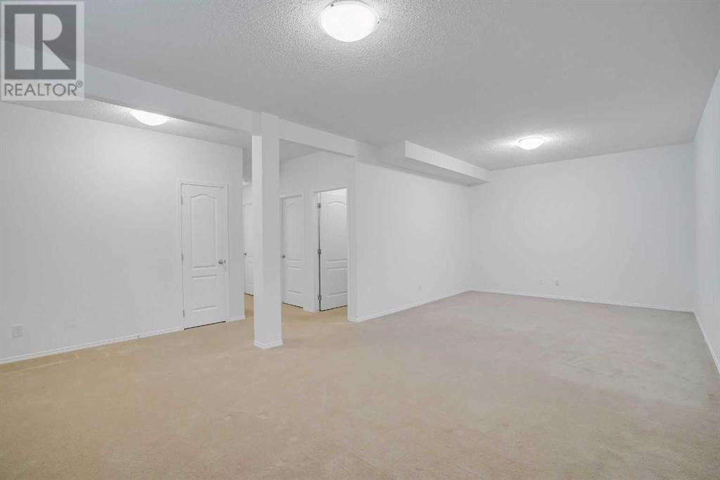 Single Family House for Sale in  Auburn Glen Drive SE Auburn Bay Calgary 