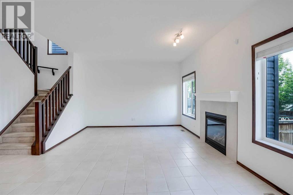 Single Family House for Sale in  Auburn Glen Drive SE Auburn Bay Calgary 
