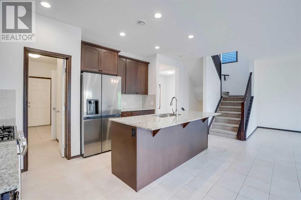 Single Family House for Sale in  Auburn Glen Drive SE Auburn Bay Calgary 