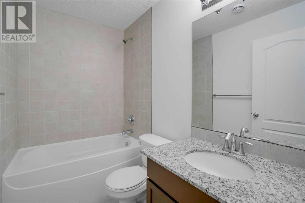 Single Family House for Sale in  Auburn Glen Drive SE Auburn Bay Calgary 