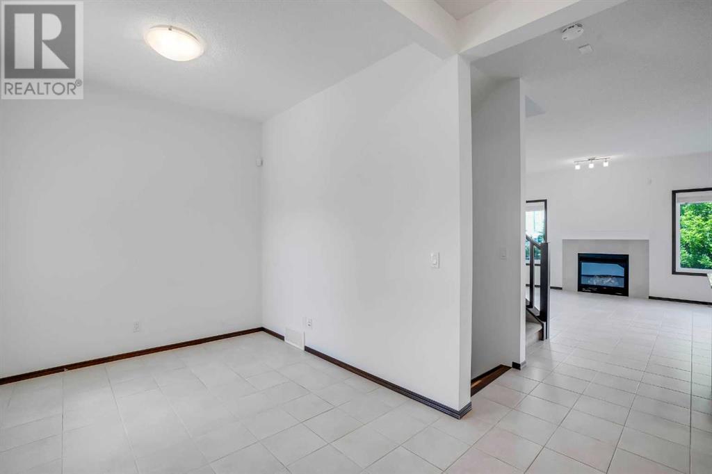 Single Family House for Sale in  Auburn Glen Drive SE Auburn Bay Calgary 