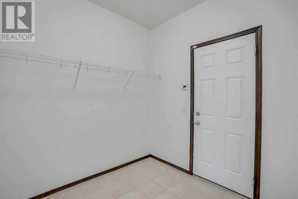 Single Family House for Sale in  Auburn Glen Drive SE Auburn Bay Calgary 