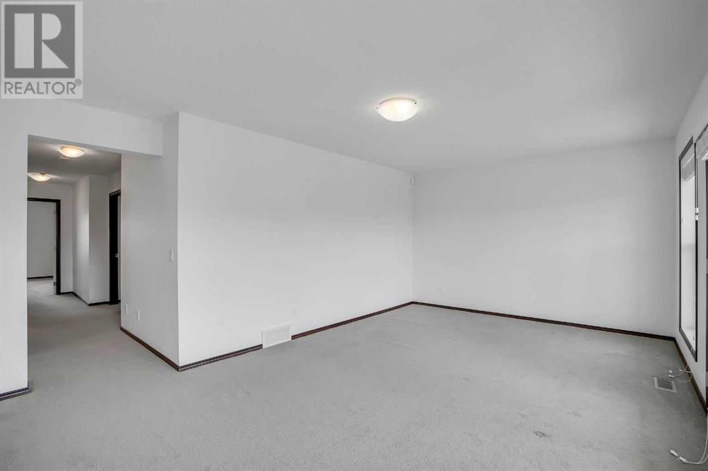 Single Family House for Sale in  Auburn Glen Drive SE Auburn Bay Calgary 