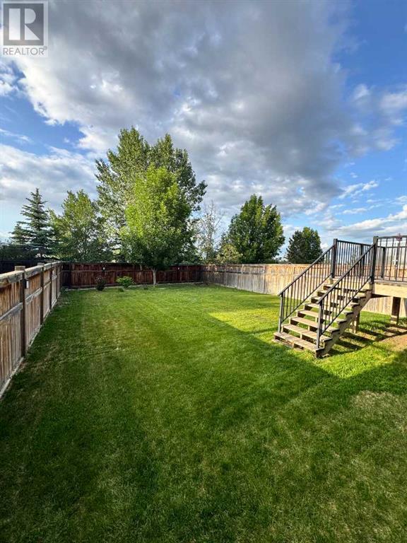 Single Family House for Sale in  Auburn Glen Drive SE Auburn Bay Calgary 