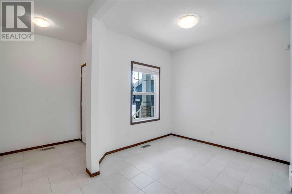 Single Family House for Sale in  Auburn Glen Drive SE Auburn Bay Calgary 