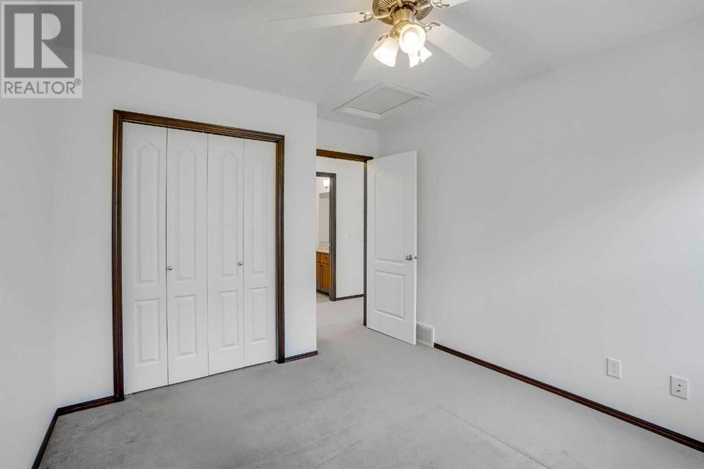 Single Family House for Sale in  Auburn Glen Drive SE Auburn Bay Calgary 