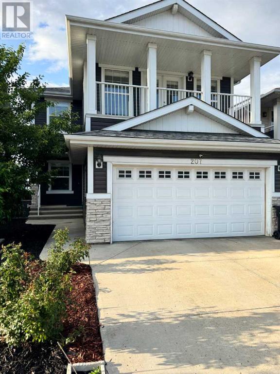Single Family House for Sale in  Auburn Glen Drive SE Auburn Bay Calgary 