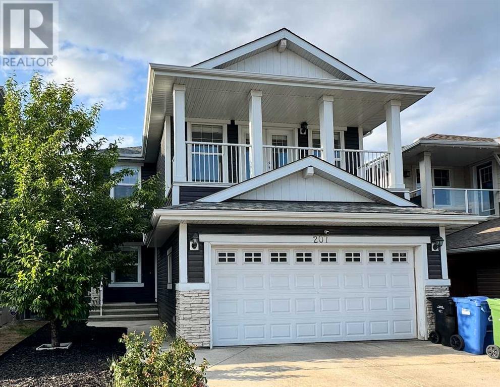 Single Family House for Sale in  Auburn Glen Drive SE Auburn Bay Calgary 