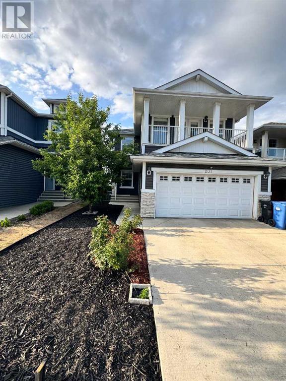 Single Family House for Sale in  Auburn Glen Drive SE Auburn Bay Calgary 