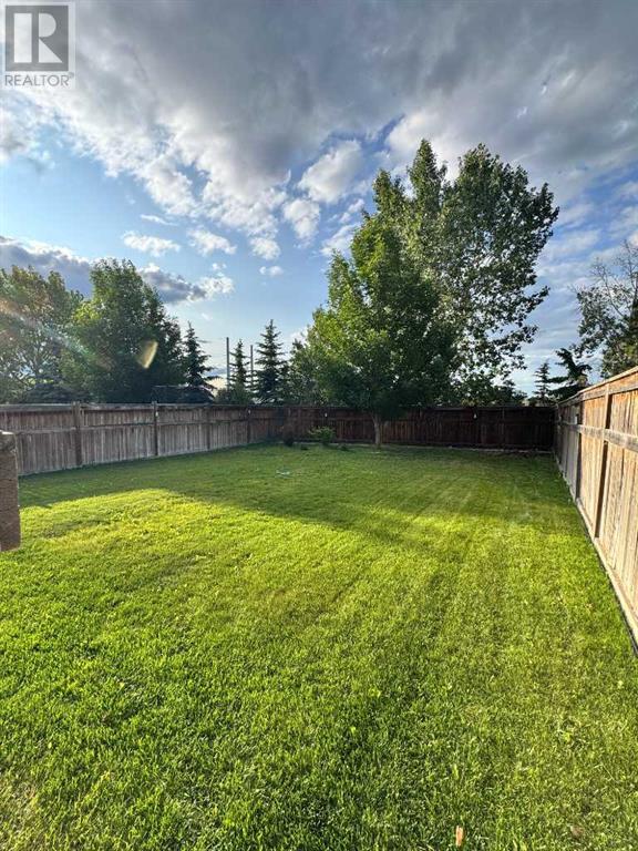 Single Family House for Sale in  Auburn Glen Drive SE Auburn Bay Calgary 