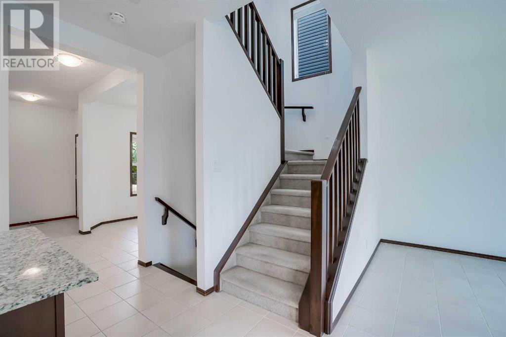Single Family House for Sale in  Auburn Glen Drive SE Auburn Bay Calgary 