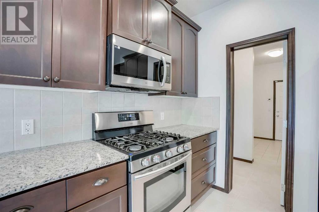 Single Family House for Sale in  Auburn Glen Drive SE Auburn Bay Calgary 