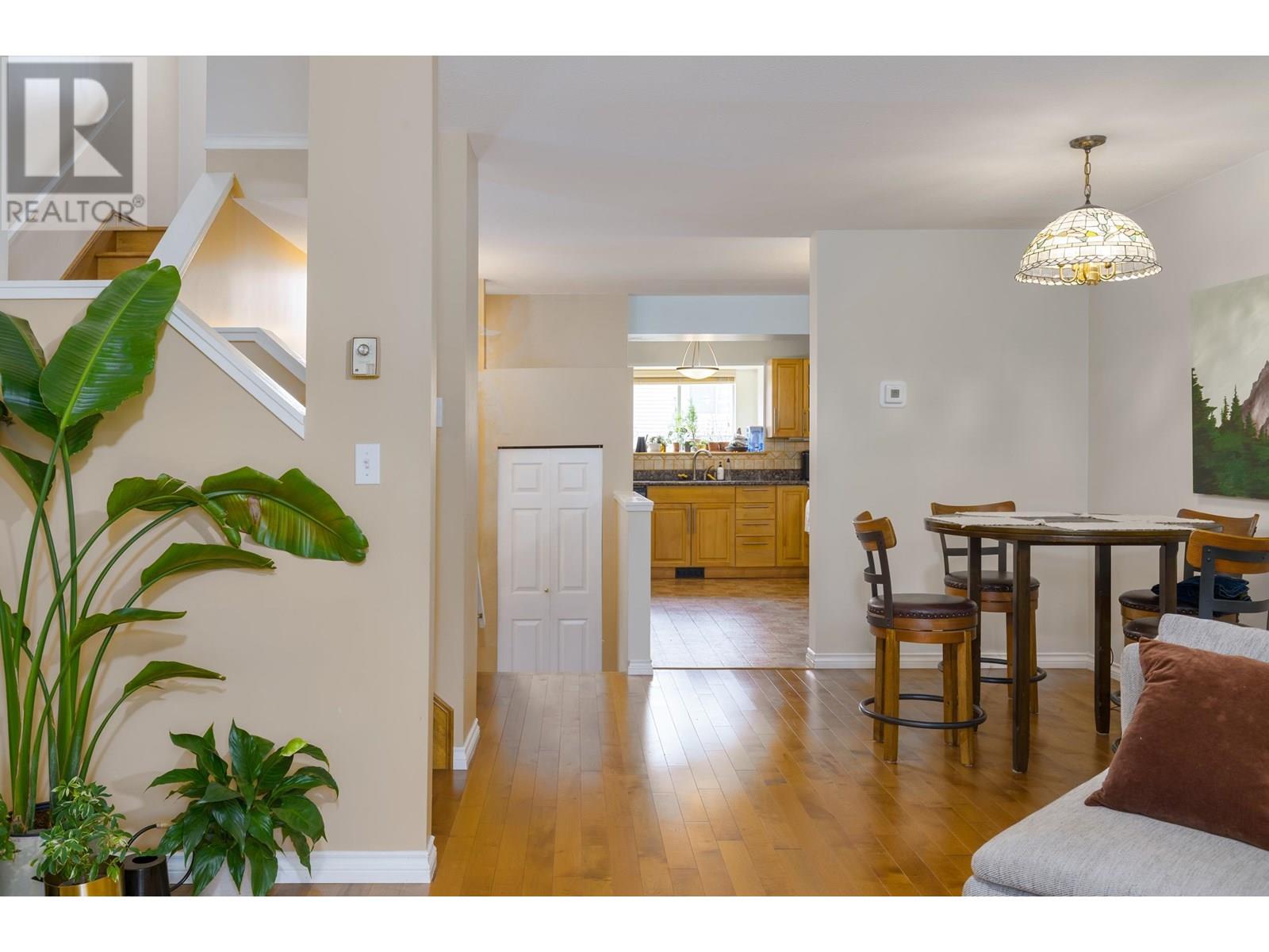 10 19252 119TH AVENUE, Pitt Meadows real estate listing R3019931