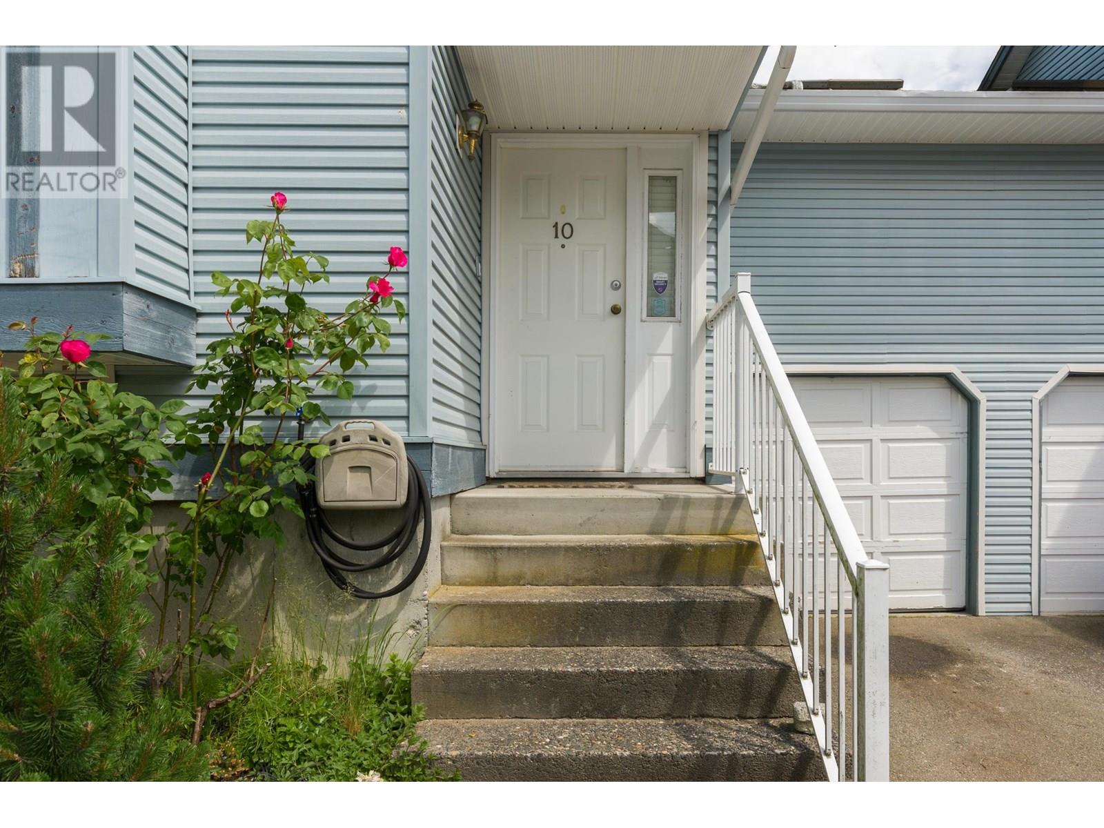 10 19252 119TH AVENUE, Pitt Meadows real estate listing R3019931