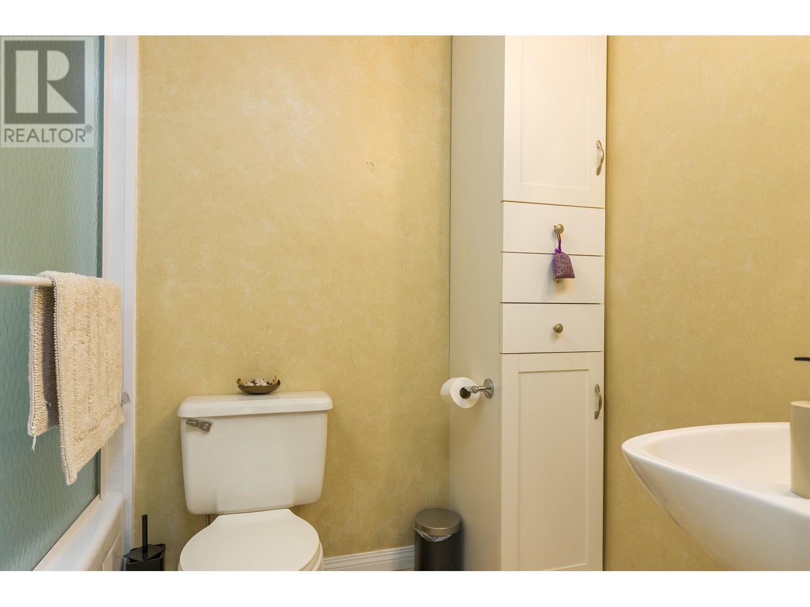 10 19252 119TH AVENUE, Pitt Meadows real estate listing R3019931