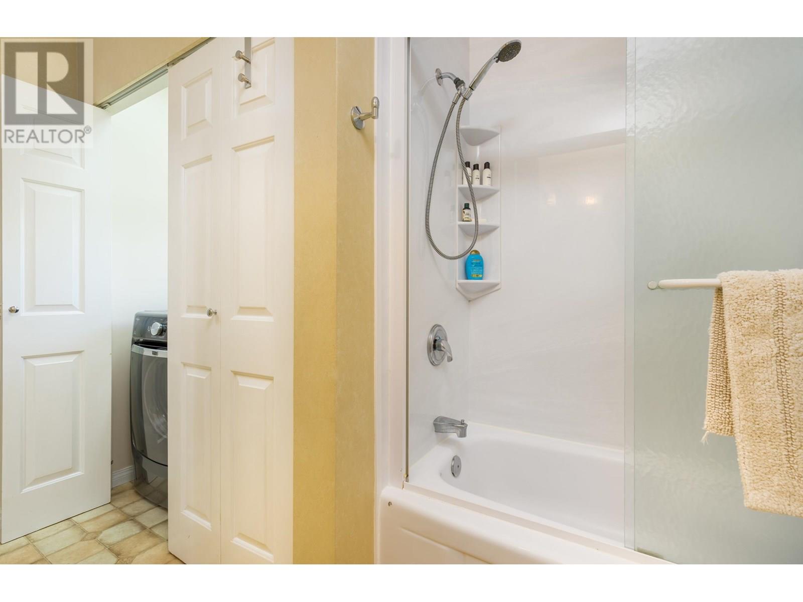10 19252 119TH AVENUE, Pitt Meadows real estate listing R3019931