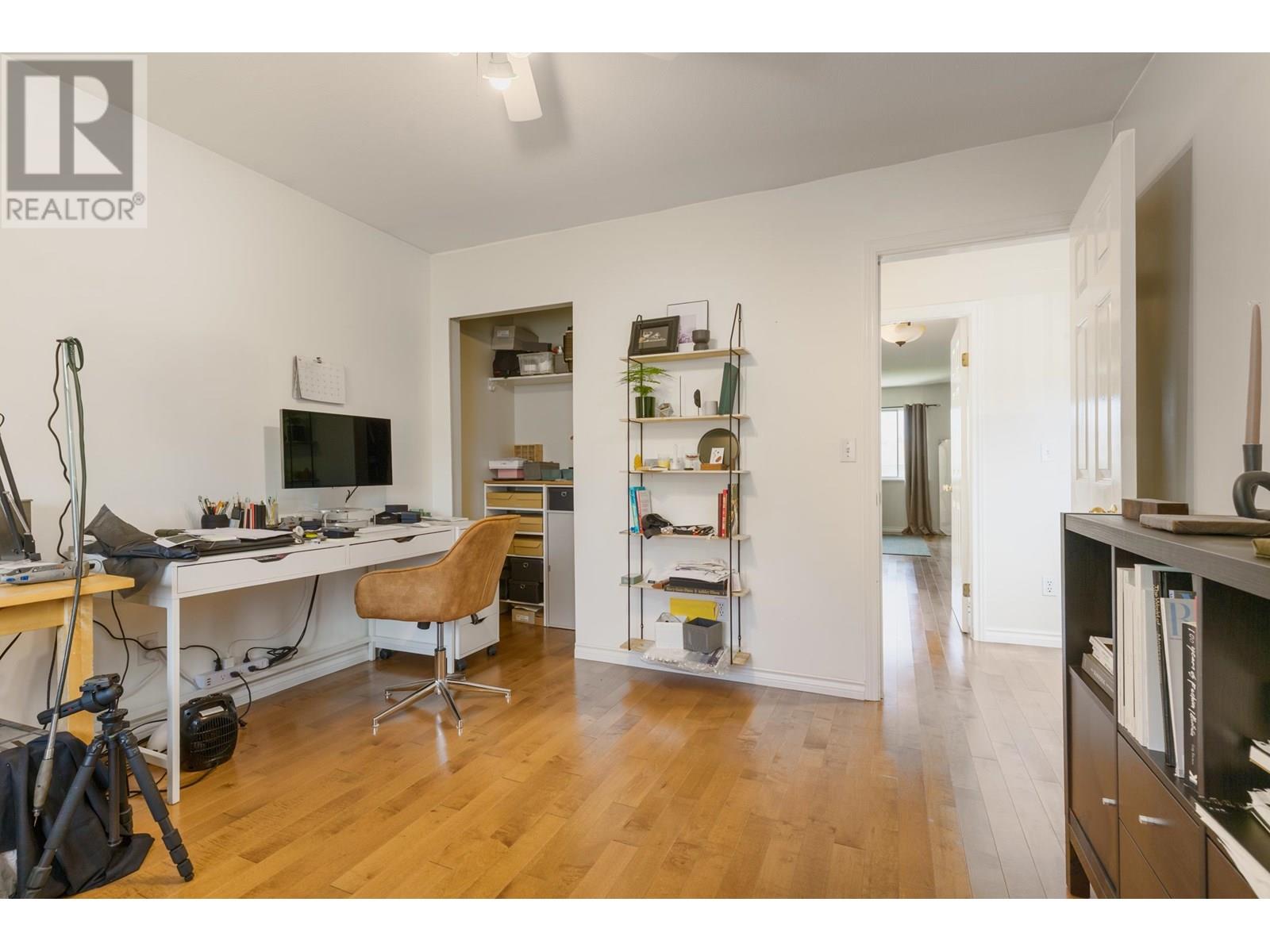 10 19252 119TH AVENUE, Pitt Meadows real estate listing R3019931