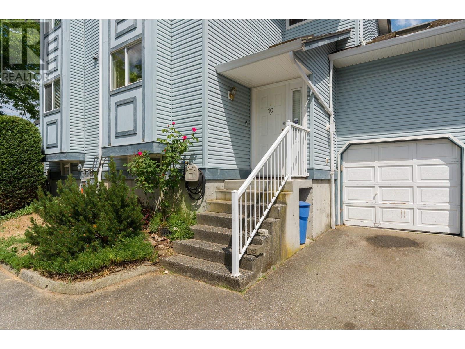 10 19252 119TH AVENUE, Pitt Meadows real estate listing R3019931