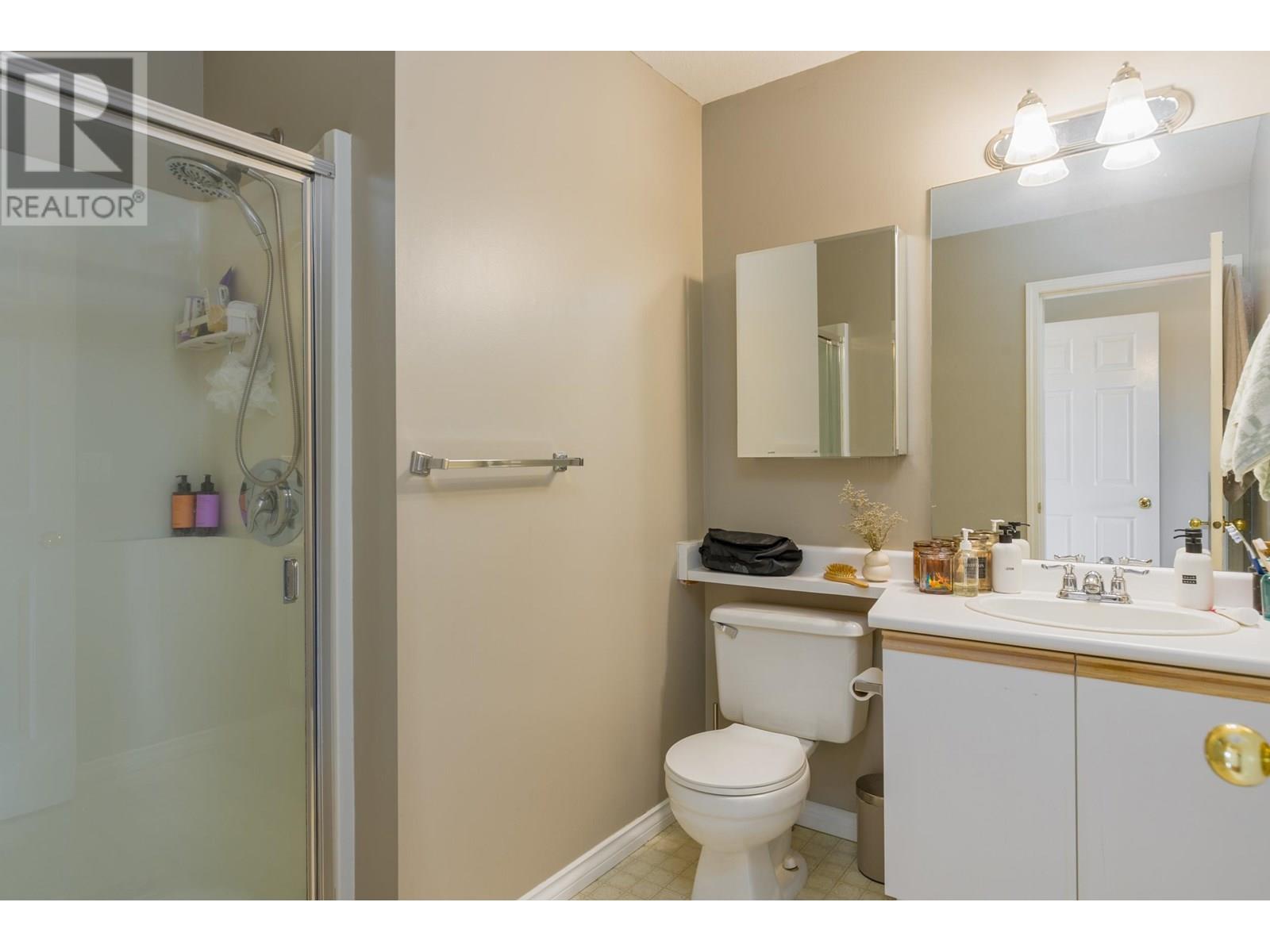 10 19252 119TH AVENUE, Pitt Meadows real estate listing R3019931