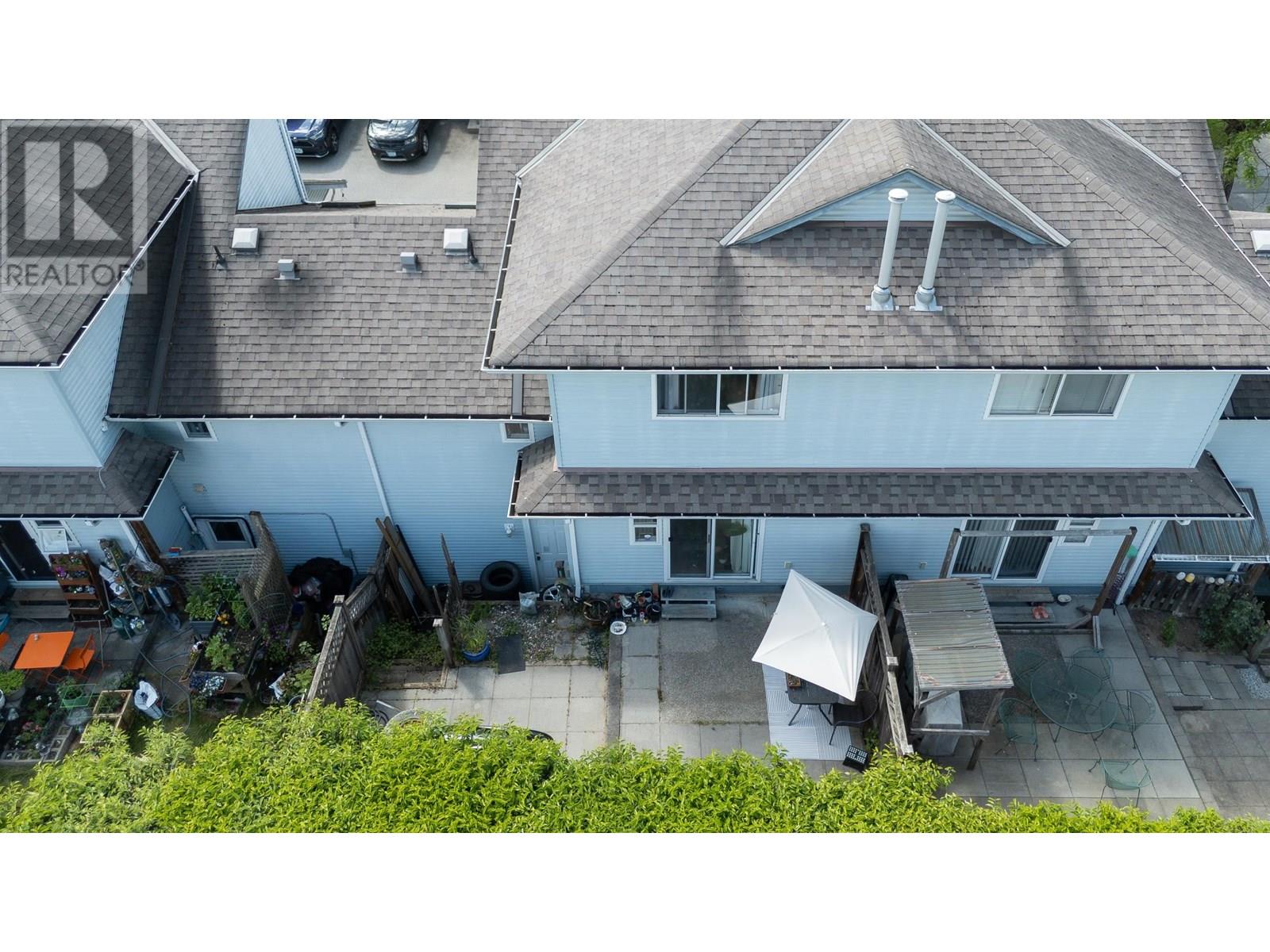10 19252 119TH AVENUE, Pitt Meadows real estate listing R3019931