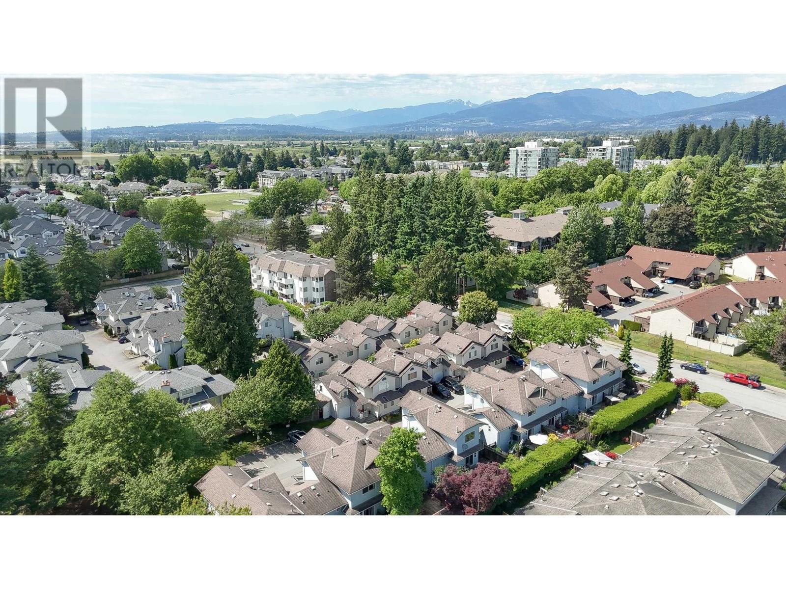 10 19252 119TH AVENUE, Pitt Meadows real estate listing R3019931