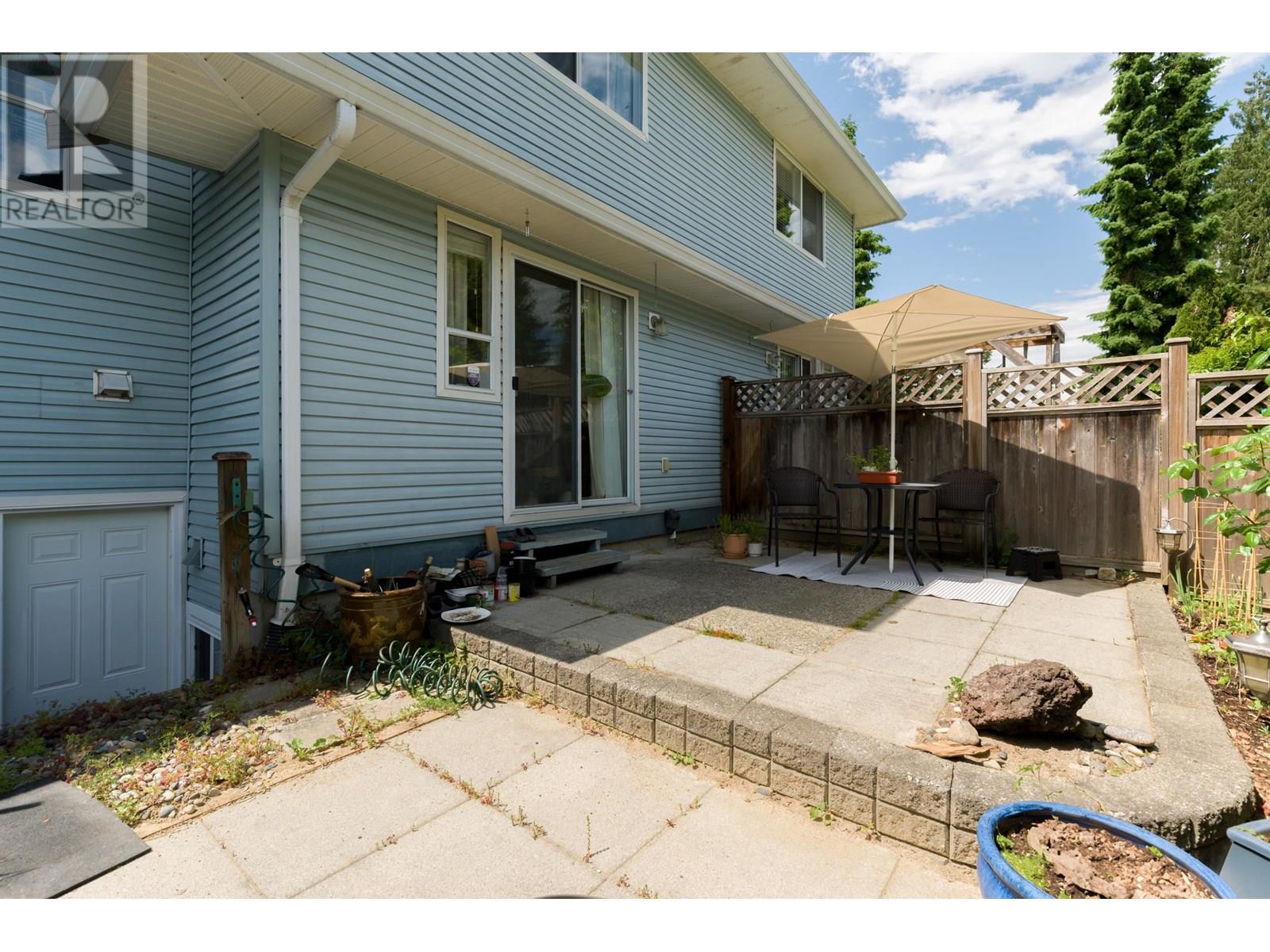 10 19252 119TH AVENUE, Pitt Meadows real estate listing R3019931