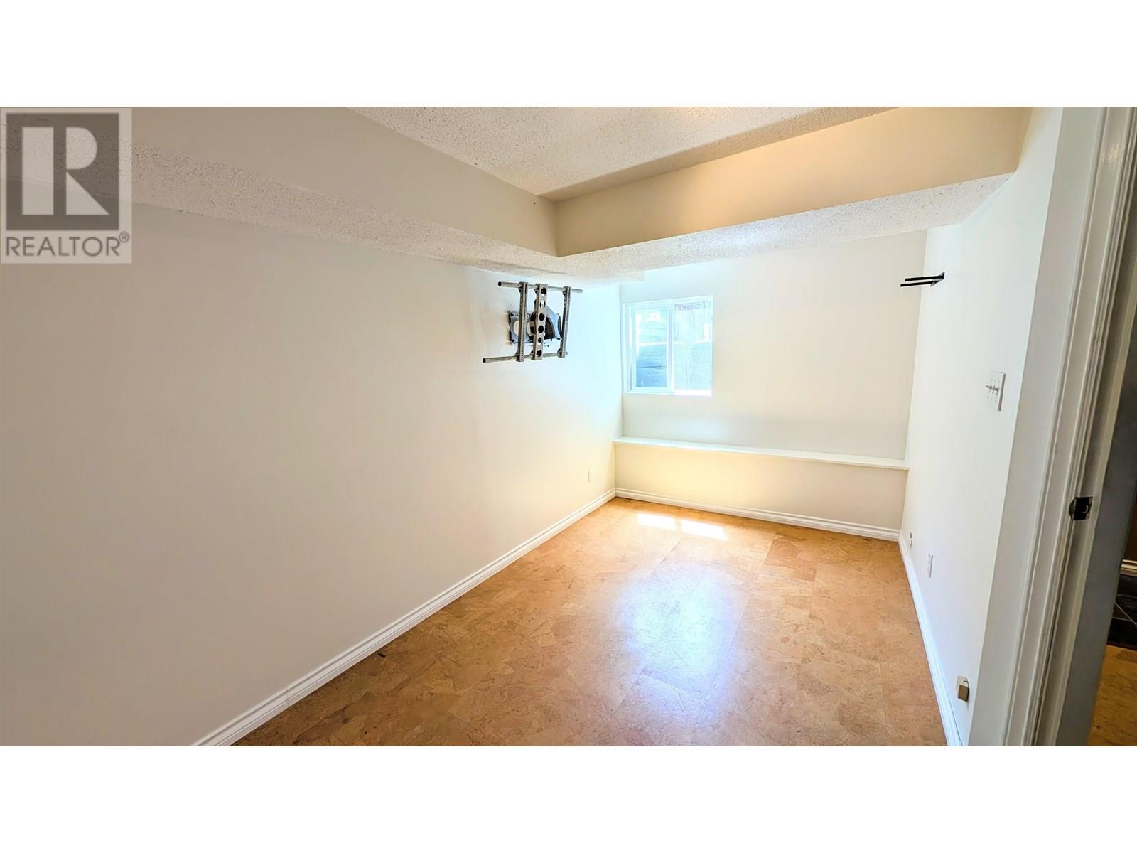 10 19252 119TH AVENUE, Pitt Meadows real estate listing R3019931