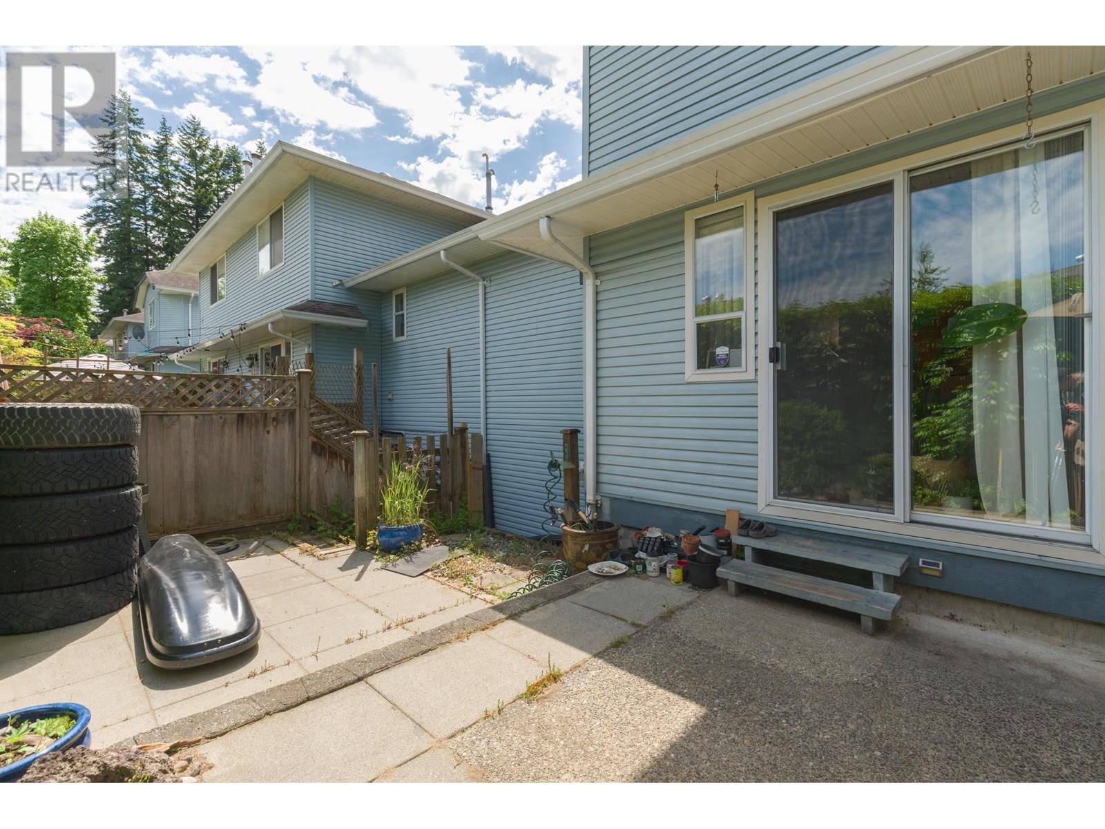 10 19252 119TH AVENUE, Pitt Meadows real estate listing R3019931