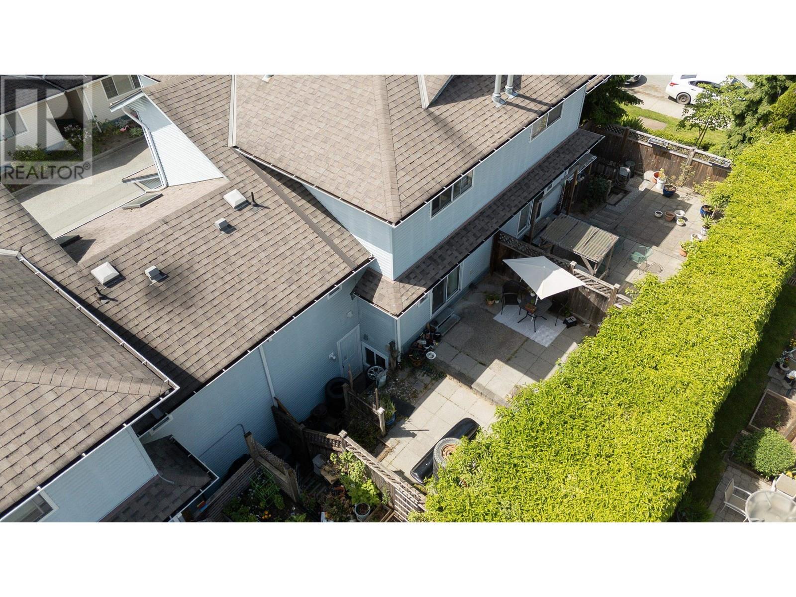 10 19252 119TH AVENUE, Pitt Meadows real estate listing R3019931