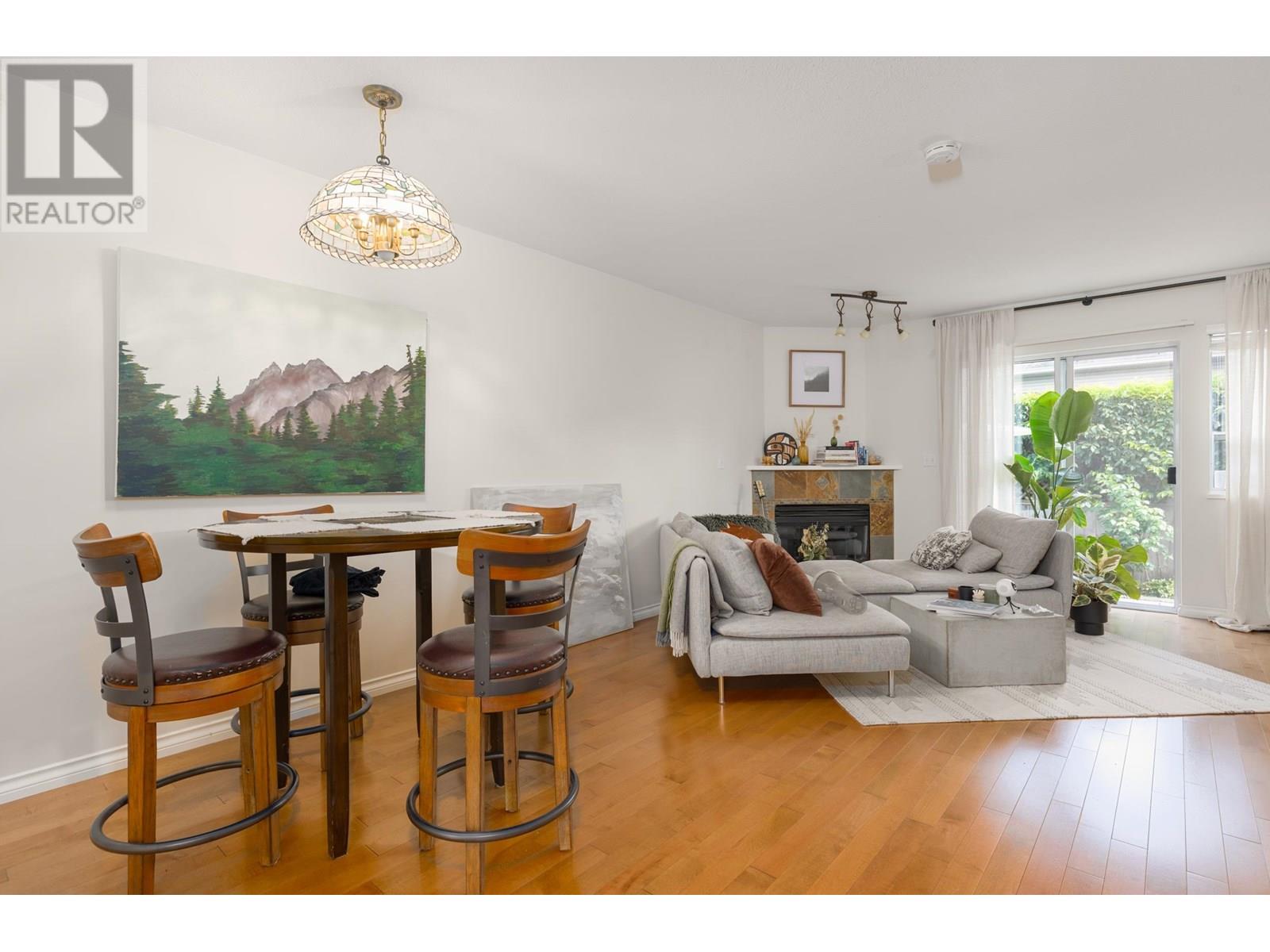 10 19252 119TH AVENUE, Pitt Meadows real estate listing R3019931