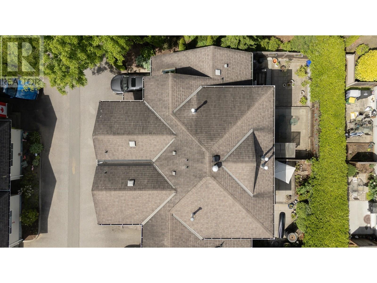 10 19252 119TH AVENUE, Pitt Meadows real estate listing R3019931
