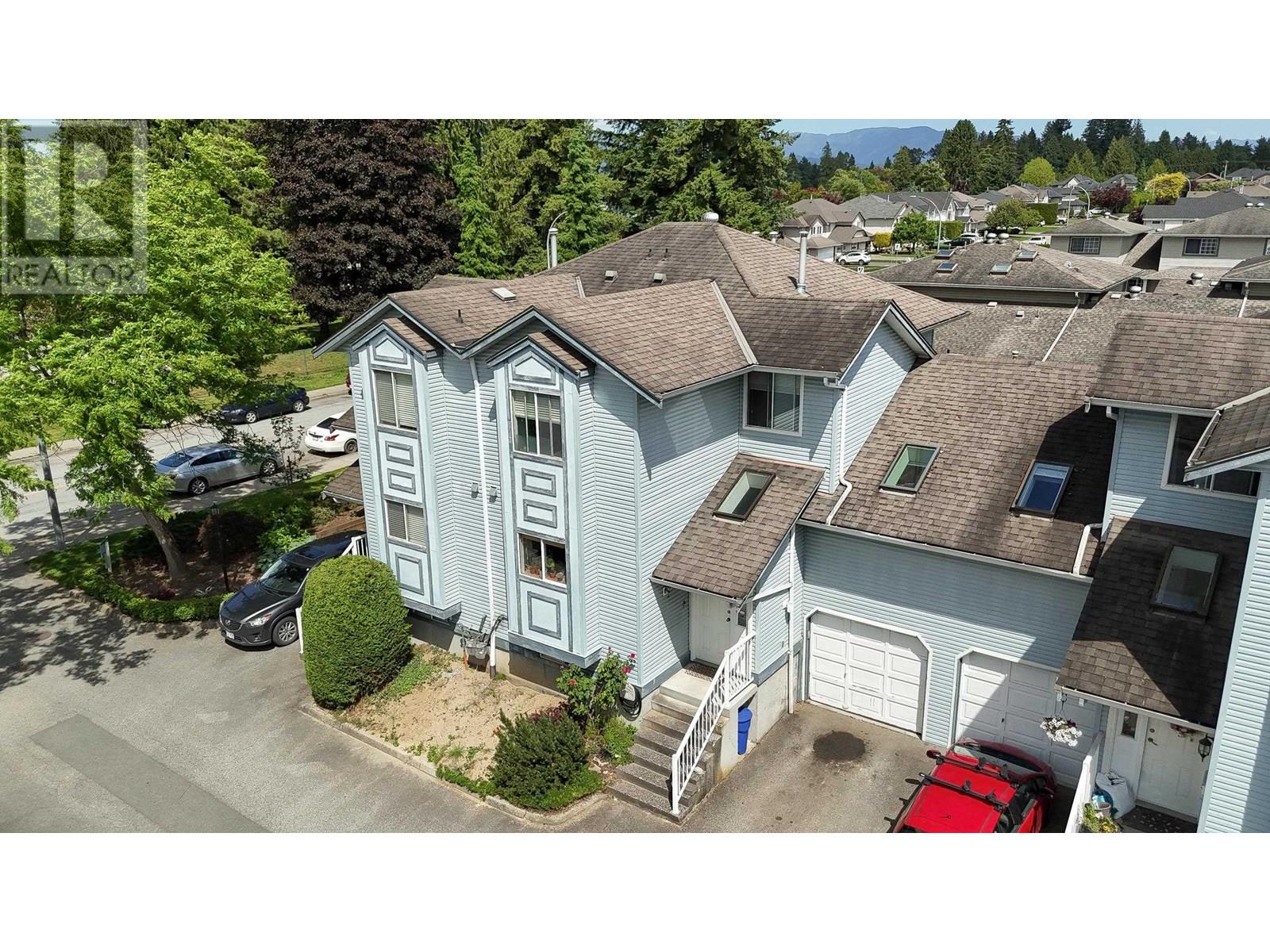 10 19252 119TH AVENUE, Pitt Meadows real estate listing R3019931