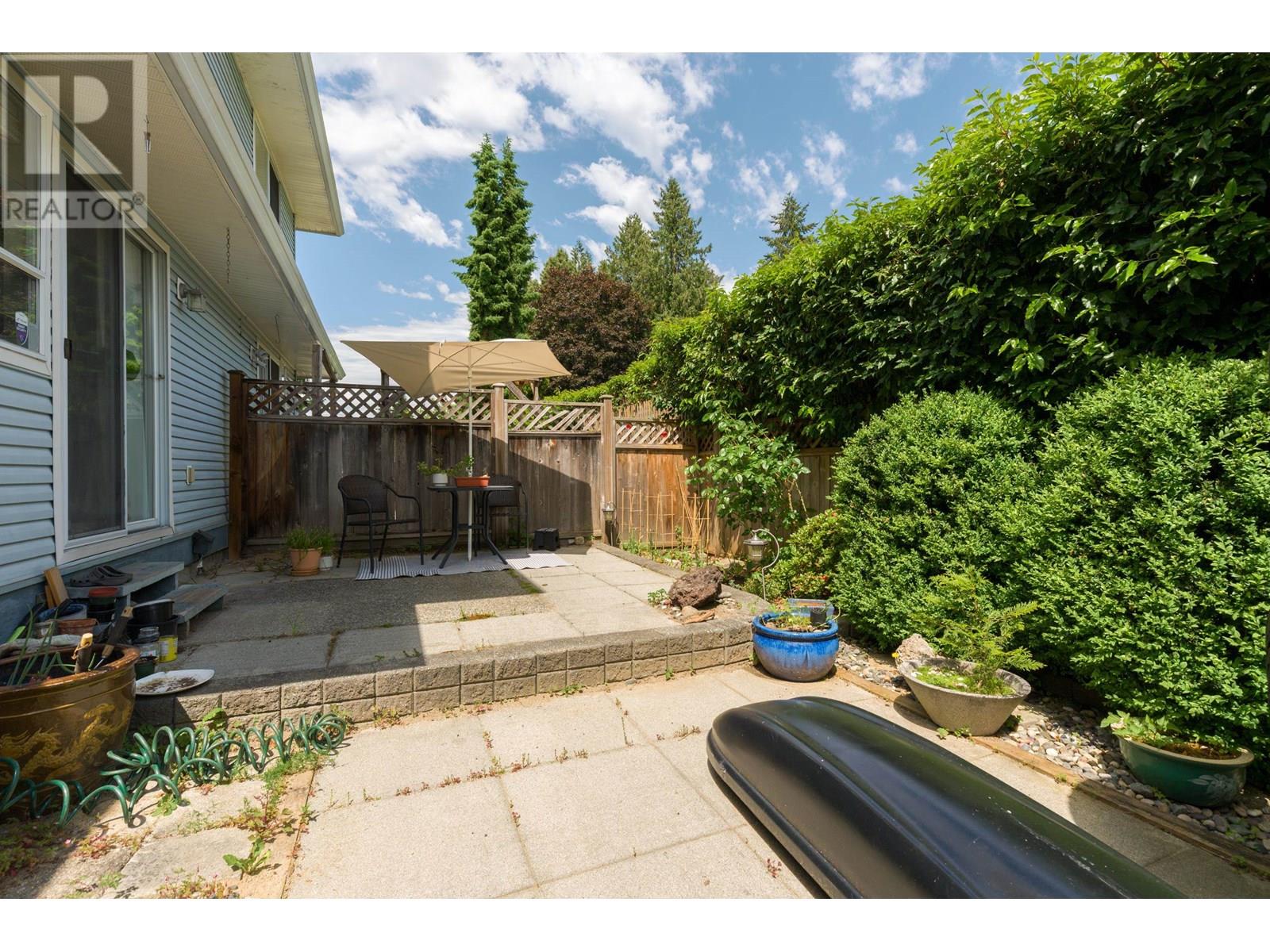 10 19252 119TH AVENUE, Pitt Meadows real estate listing R3019931