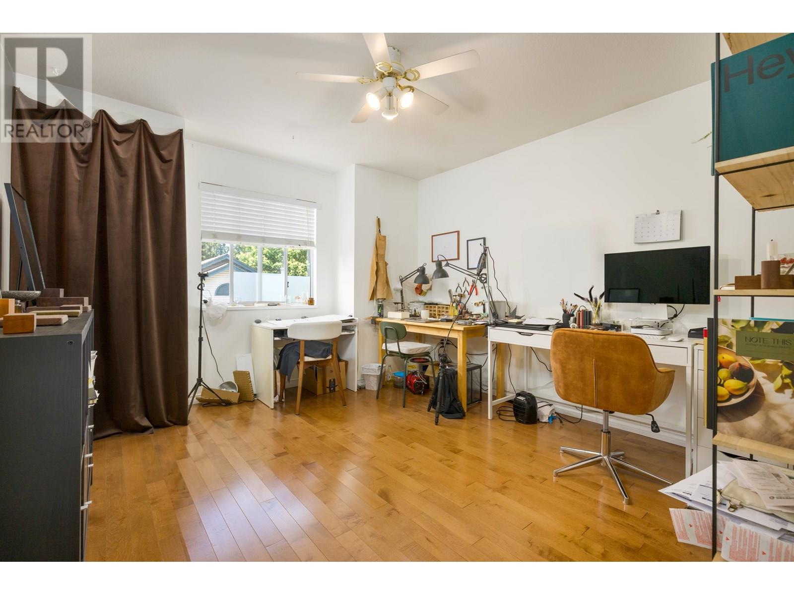 10 19252 119TH AVENUE, Pitt Meadows real estate listing R3019931
