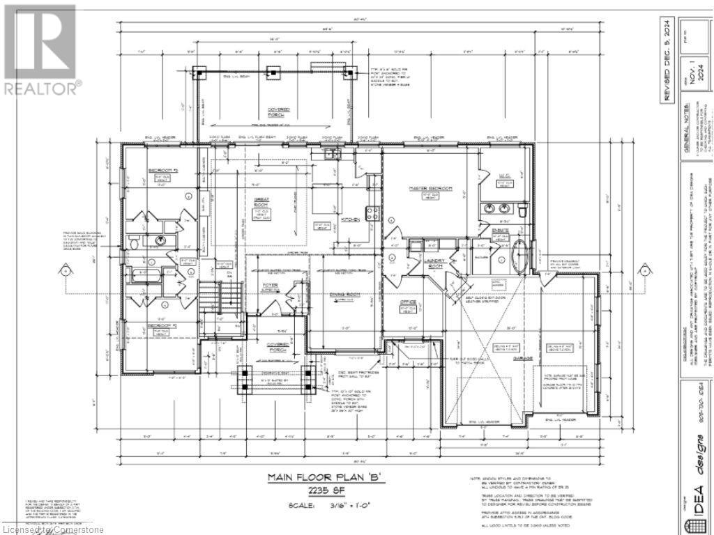 Photo 10 of 259 Oakhill Drive, Brantford ON