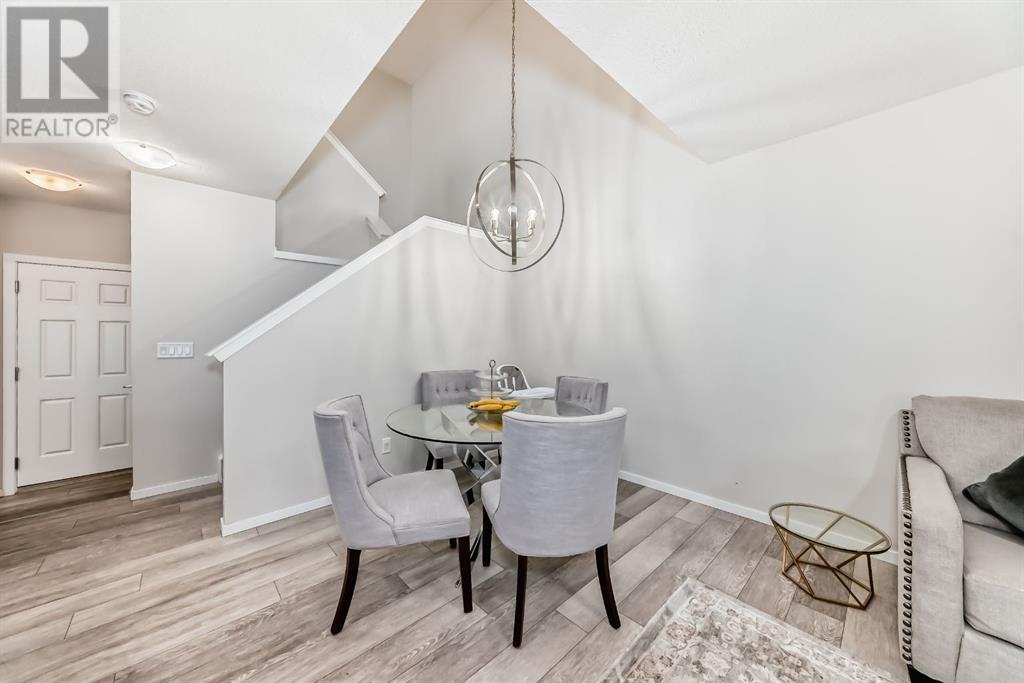 Single Family House for Sale in  Cityside Grove NE Cityscape Calgary 