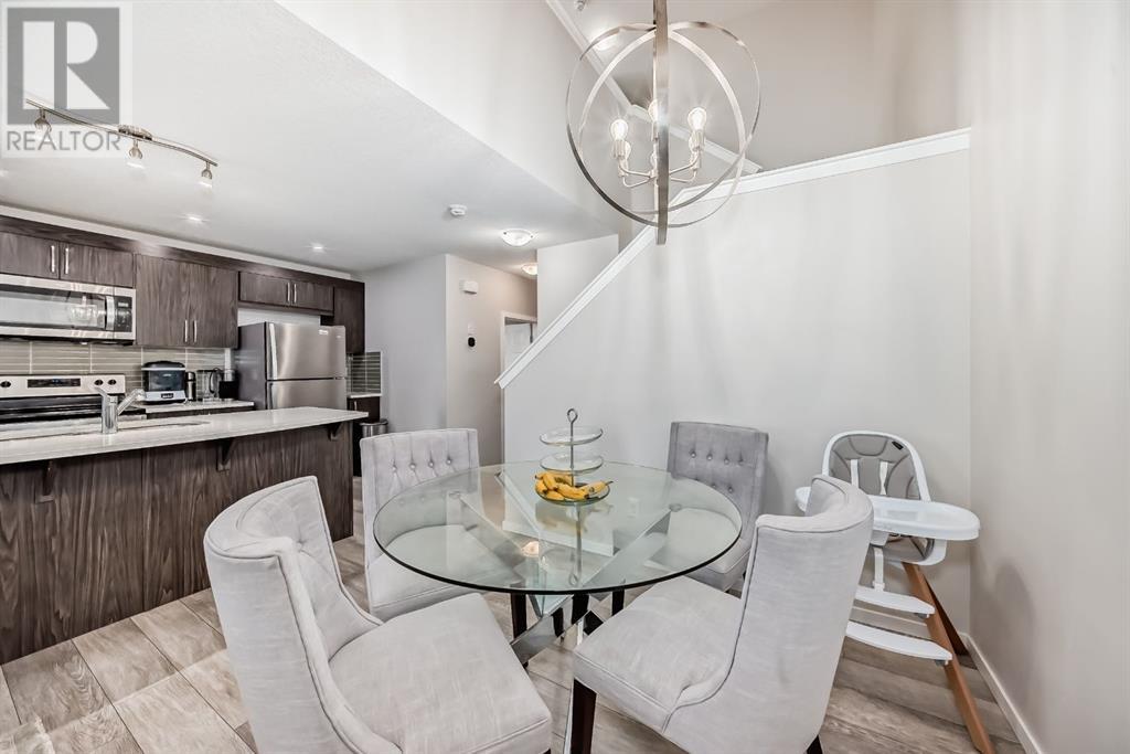 Single Family House for Sale in  Cityside Grove NE Cityscape Calgary 