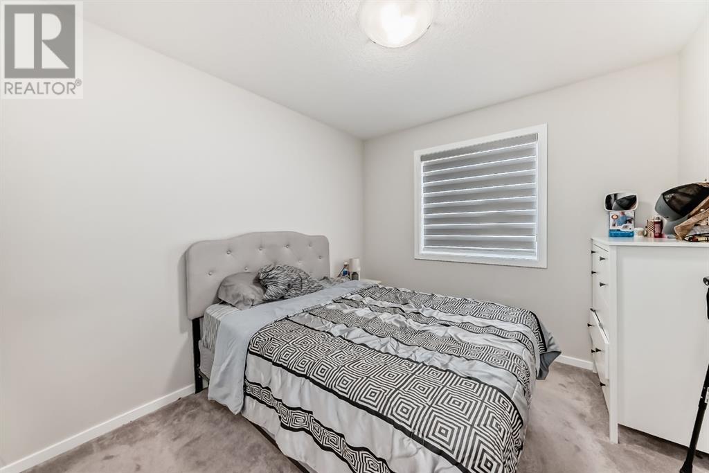 Single Family House for Sale in  Cityside Grove NE Cityscape Calgary 