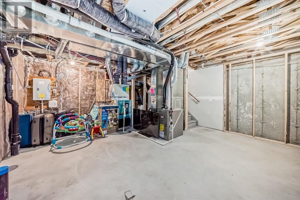 Single Family House for Sale in  Cityside Grove NE Cityscape Calgary 