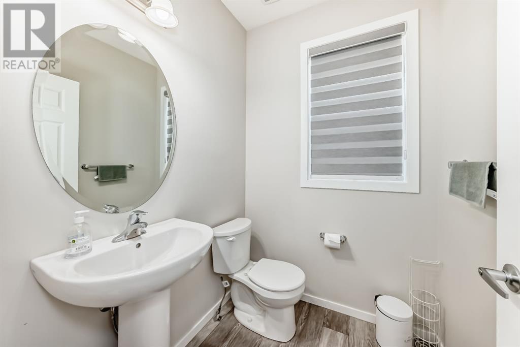 Single Family House for Sale in  Cityside Grove NE Cityscape Calgary 