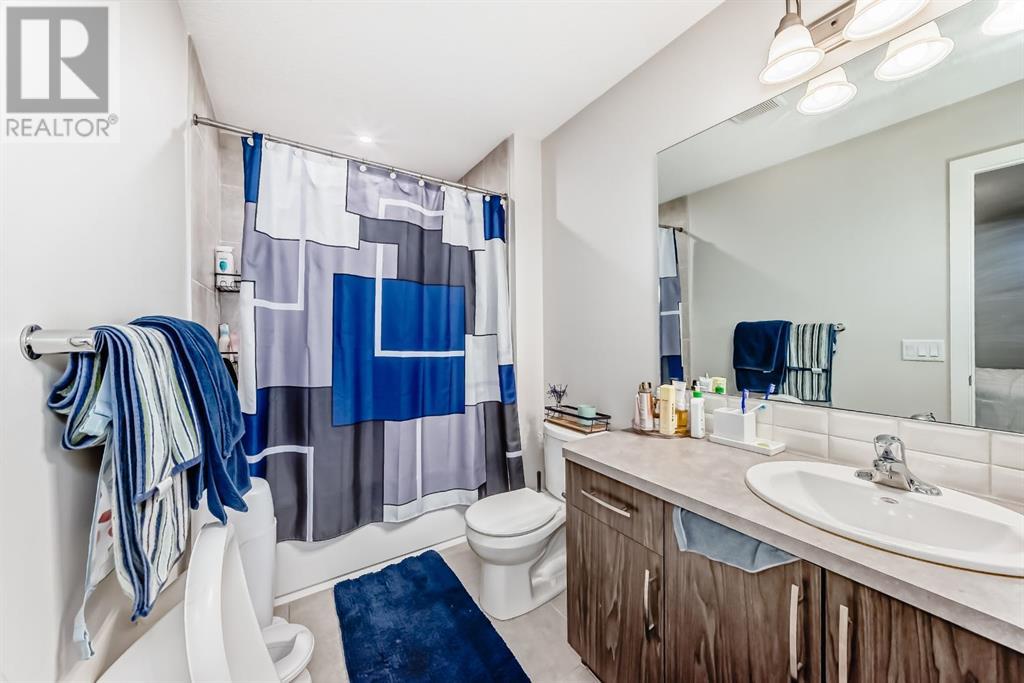 Single Family House for Sale in  Cityside Grove NE Cityscape Calgary 