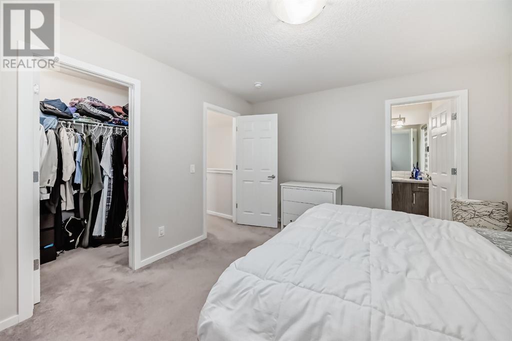 Single Family House for Sale in  Cityside Grove NE Cityscape Calgary 