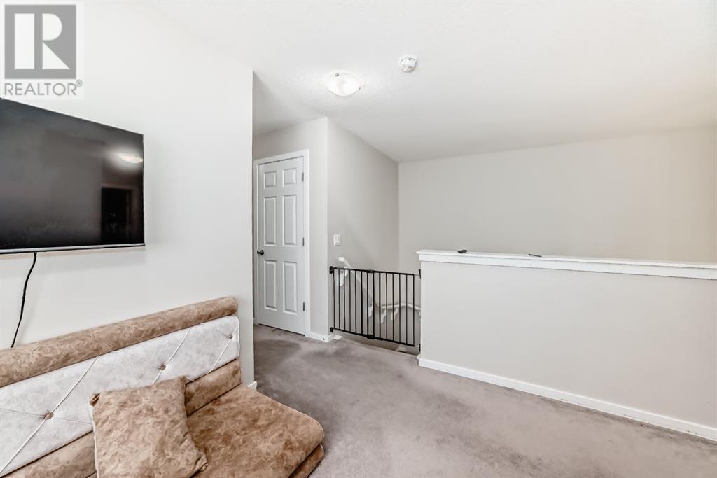 Single Family House for Sale in  Cityside Grove NE Cityscape Calgary 
