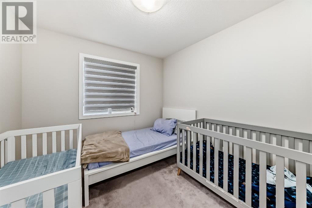 Single Family House for Sale in  Cityside Grove NE Cityscape Calgary 