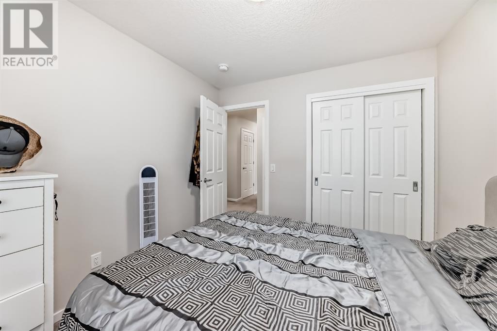 Single Family House for Sale in  Cityside Grove NE Cityscape Calgary 