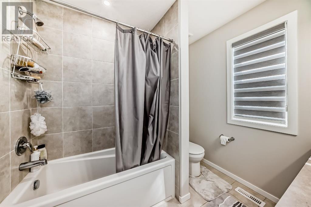 Single Family House for Sale in  Cityside Grove NE Cityscape Calgary 