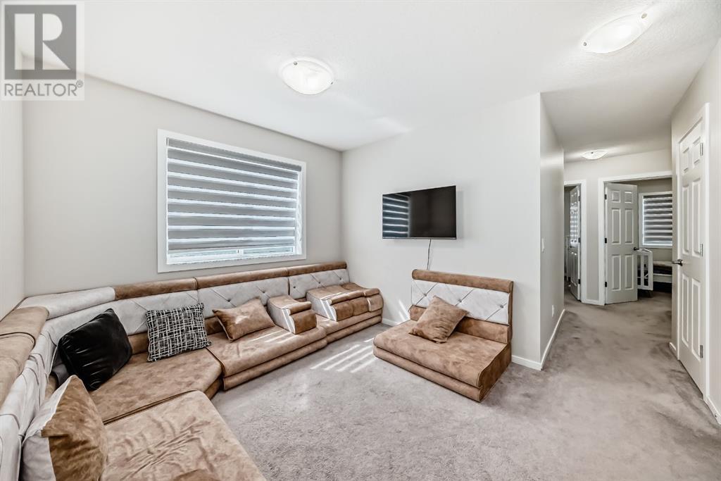 Single Family House for Sale in  Cityside Grove NE Cityscape Calgary 