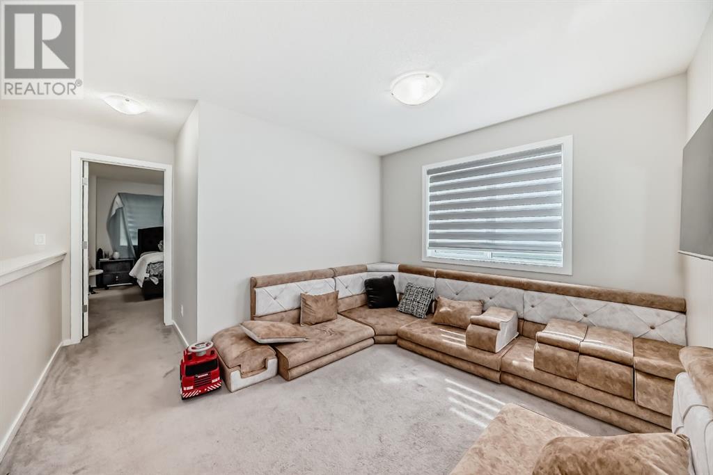 Single Family House for Sale in  Cityside Grove NE Cityscape Calgary 