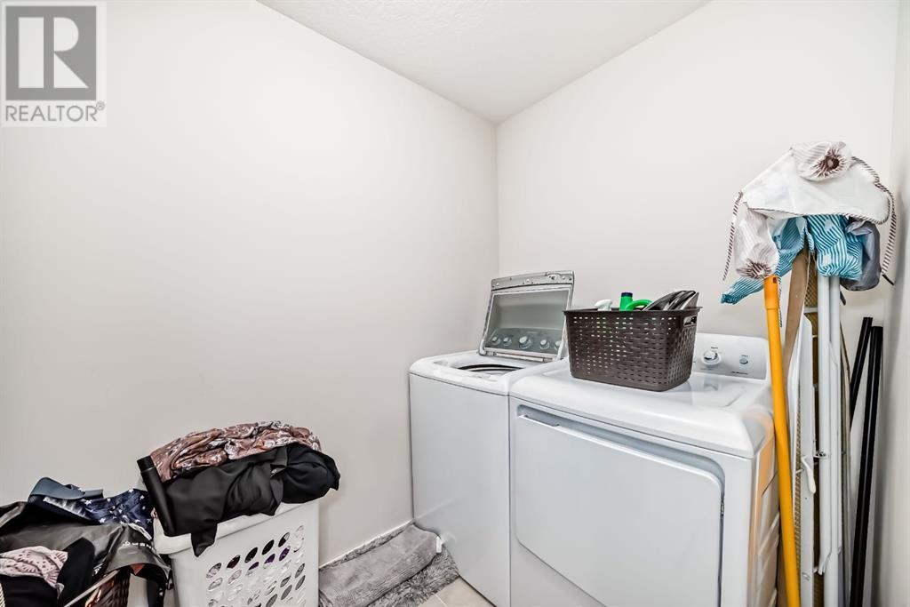 Single Family House for Sale in  Cityside Grove NE Cityscape Calgary 