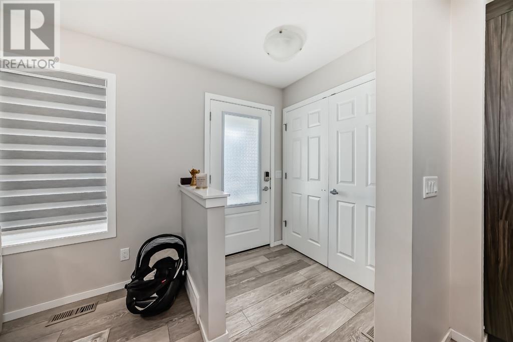 Single Family House for Sale in  Cityside Grove NE Cityscape Calgary 